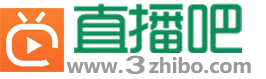 03直播